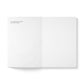 CLS Softcover Journal (with Inside Prints)