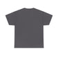SMPS Sacramento Unisex Heavy Cotton Tee