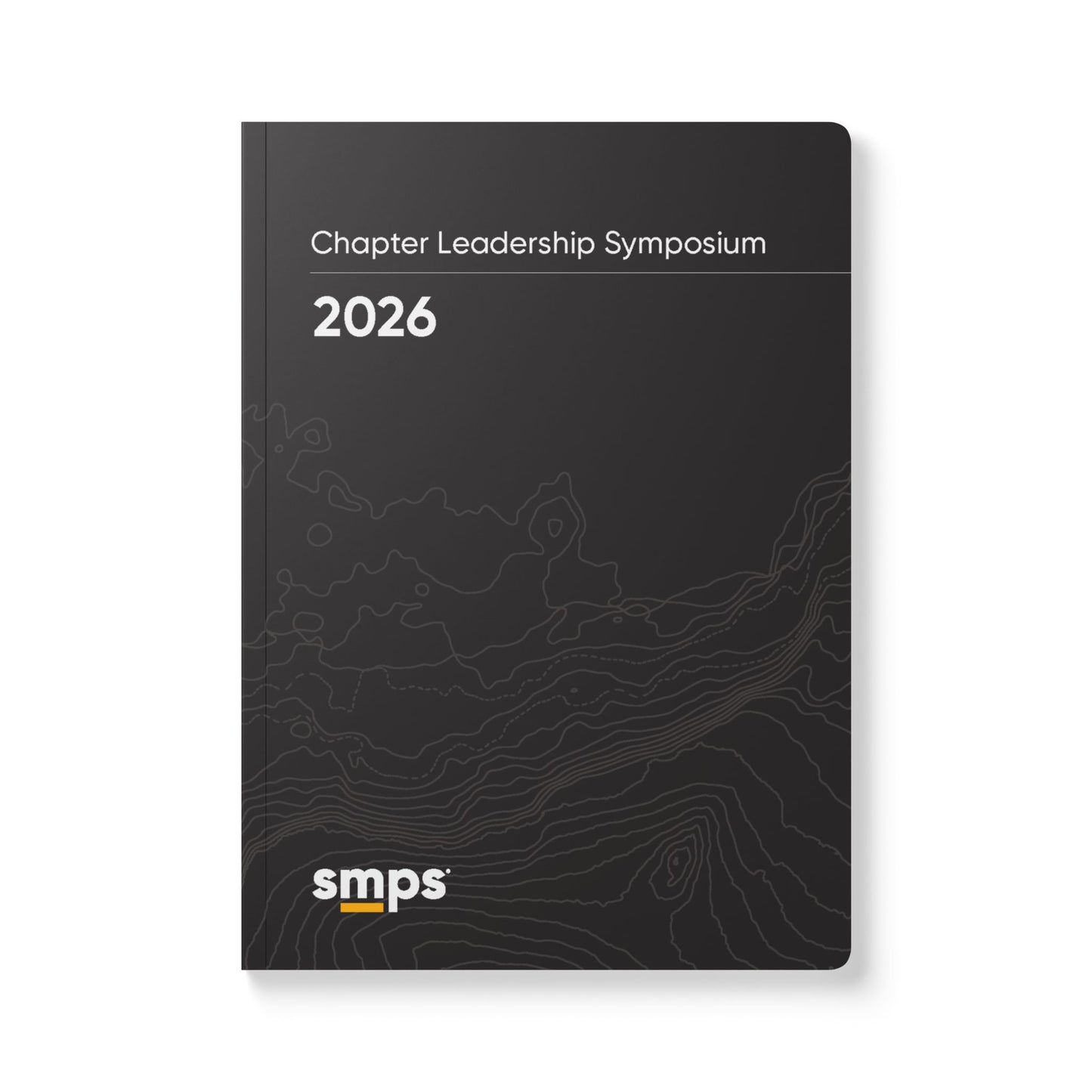 CLS notebooks