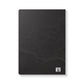 CLS Softcover Journal (with Inside Prints)
