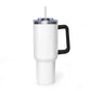 SMPS 40oz Tumbler