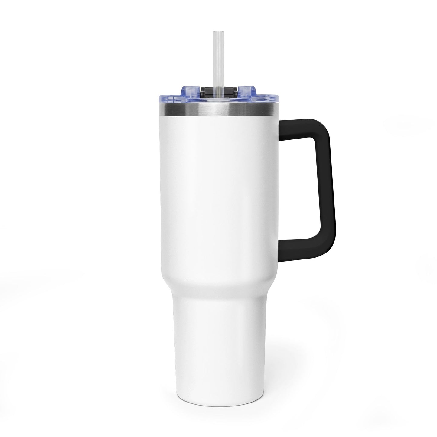 SMPS 40oz Tumbler