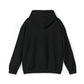 SMPS Boston Unisex Heavy Blend™ Hooded Sweatshirt