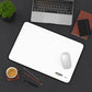 SMPS Boston Desk Mat
