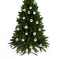 SMPS Boston Ceramic Ornaments (1pcs, 5pcs, 10pcs, 20pcs)