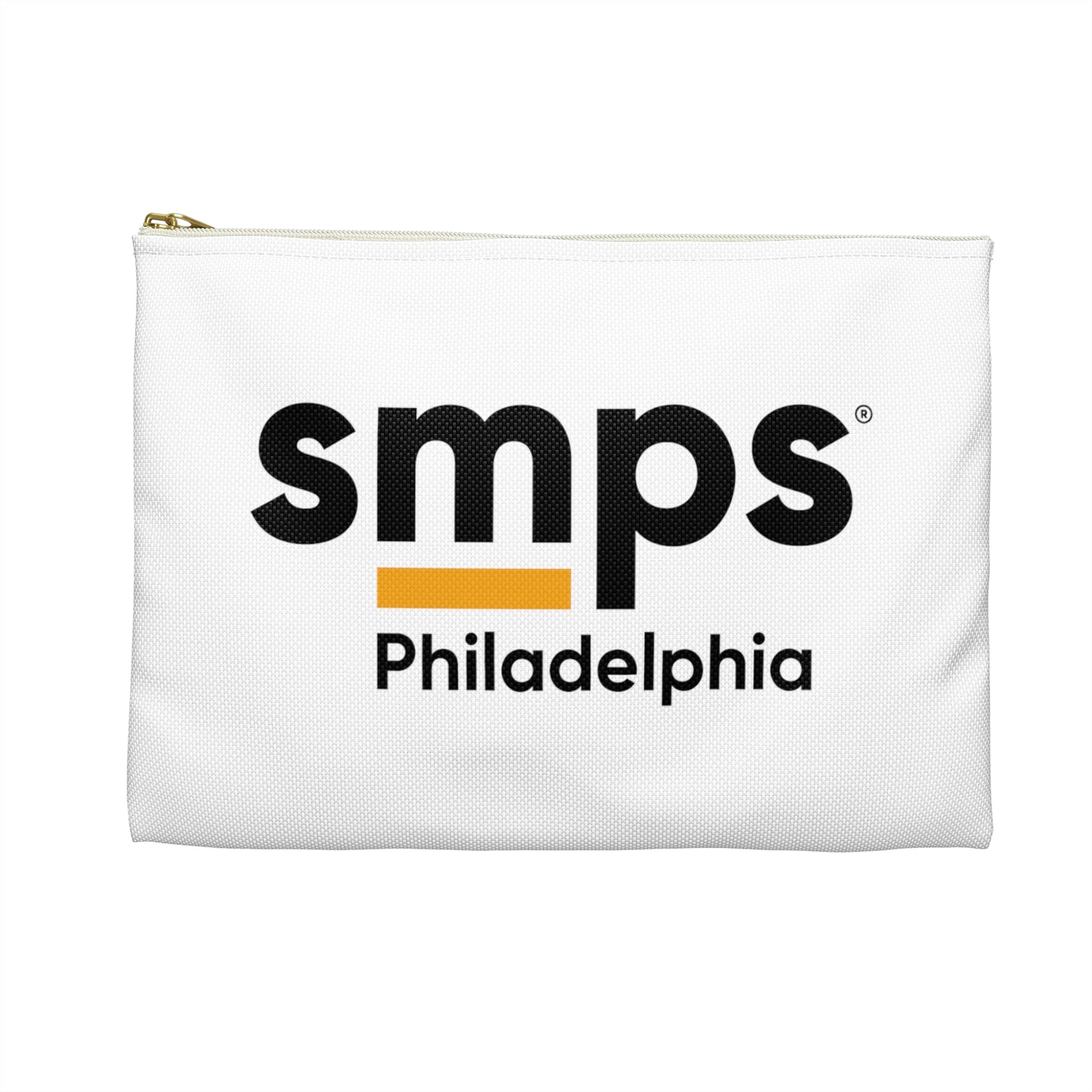 Accessory Pouch