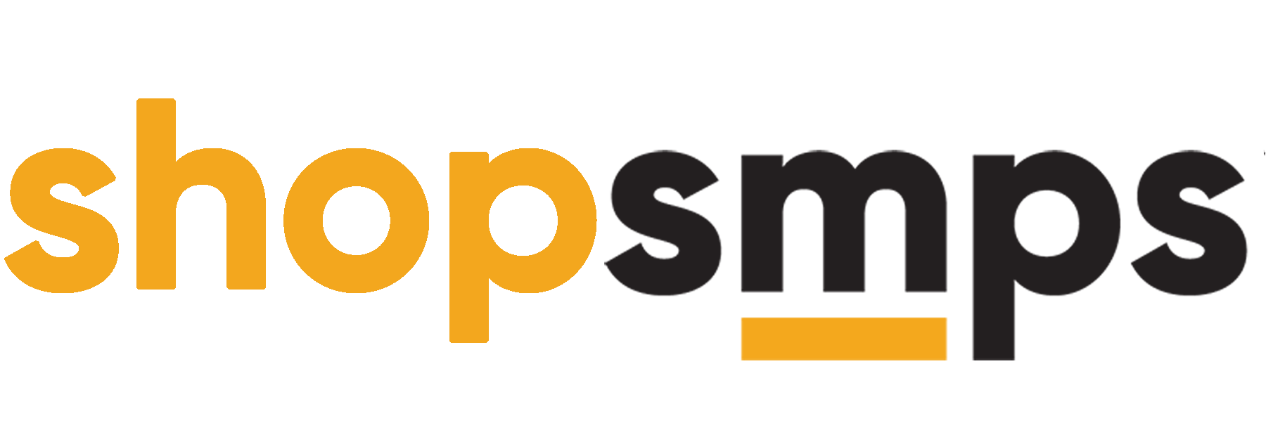 SMPS HQ 
