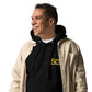 50th Anniversary Unisex Hoodie