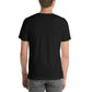 SMPS San Francisco Unisex t-shirt