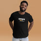 Philadelphia Unisex t-shirt