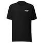 SMPS Philadelphia Unisex t-shirt