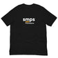 Philadelphia Unisex t-shirt