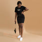 Philadelphia Unisex t-shirt