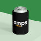 SMPS Koozie Can Sleeve