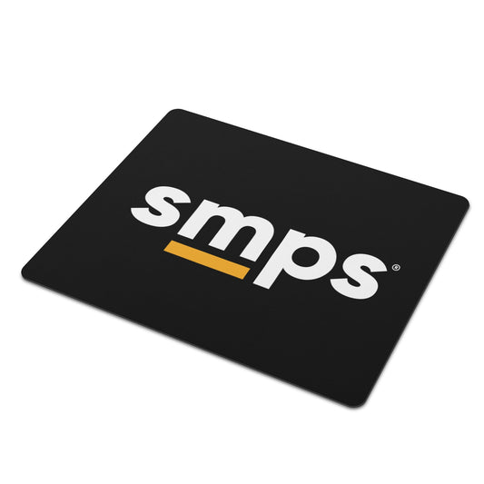 SMPS Mouse Pads