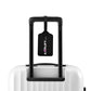 Amplify A|E|C Luggage Tag