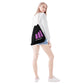 Amplify Drawstring Bag