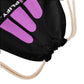 Amplify Drawstring Bag