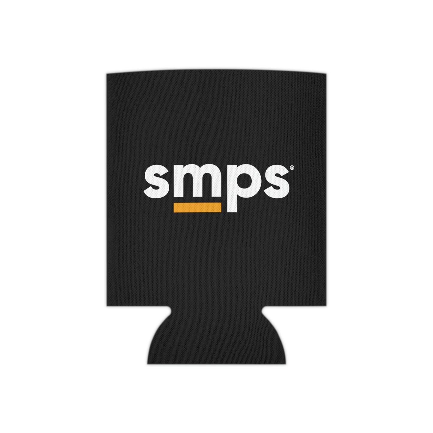 SMPS Koozie Can Sleeve