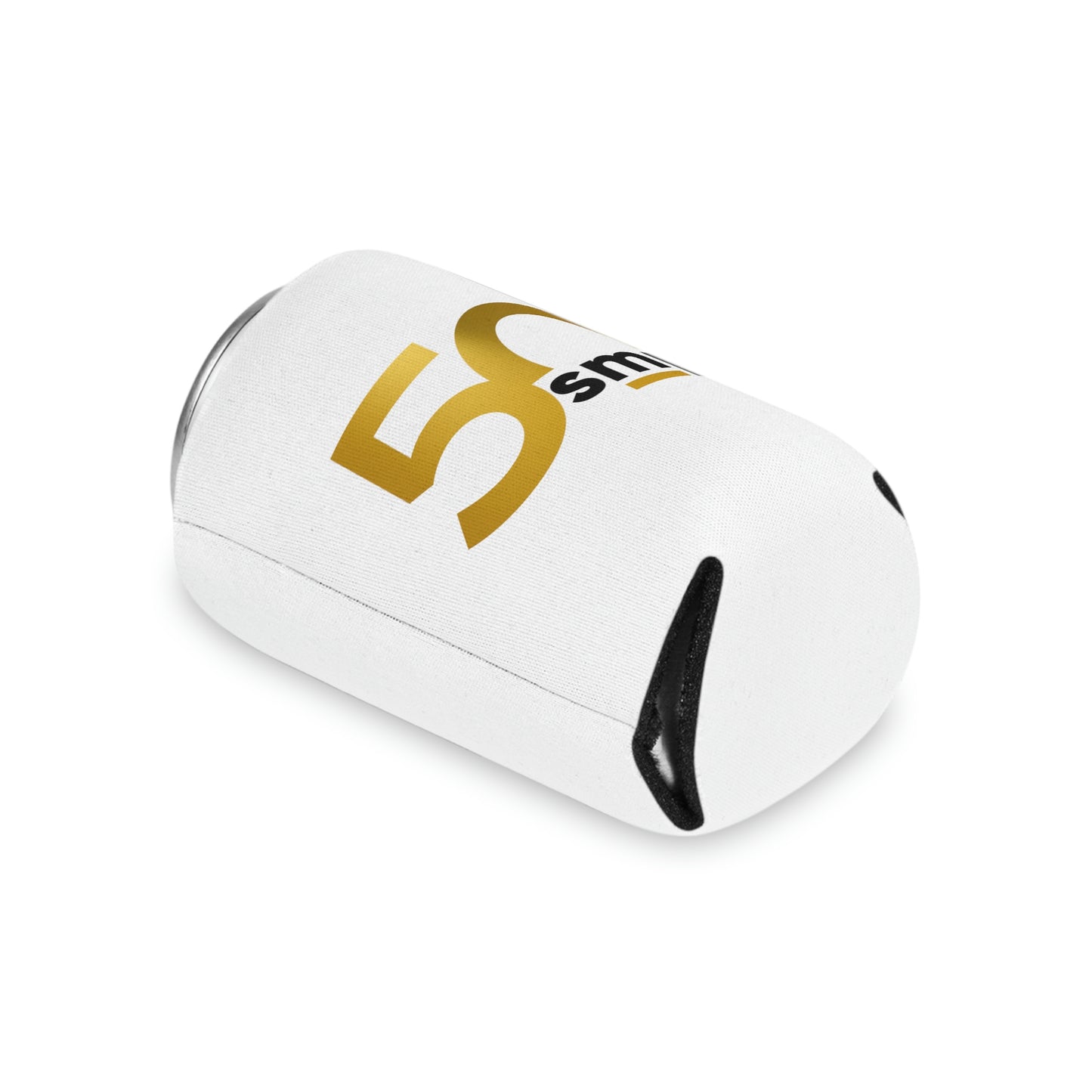 SMPS 50th Anniversary Koozie Can Sleeve