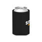 SMPS Koozie Can Sleeve