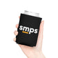 SMPS Koozie Can Sleeve