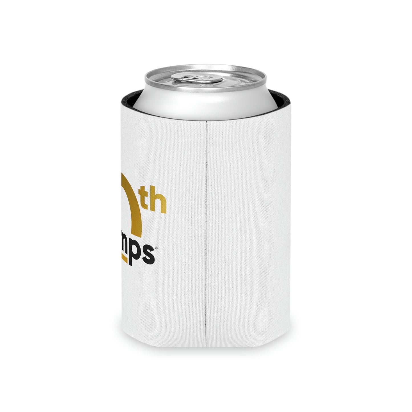 SMPS 50th Anniversary Koozie Can Sleeve