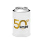 SMPS 50th Anniversary Koozie Can Sleeve