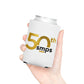 SMPS 50th Anniversary Koozie Can Sleeve