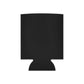 SMPS Koozie Can Sleeve
