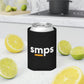 SMPS Koozie Can Sleeve