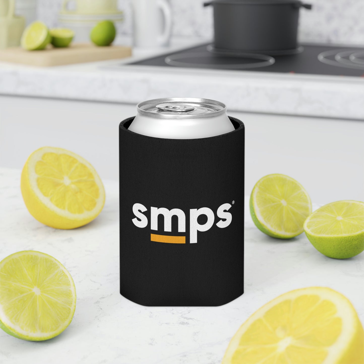 SMPS Koozie Can Sleeve