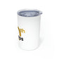 50th Anniversary Vacuum Insulated Tumbler, 11oz