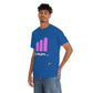 Amplify 2023 Unisex Heavy Cotton Tee