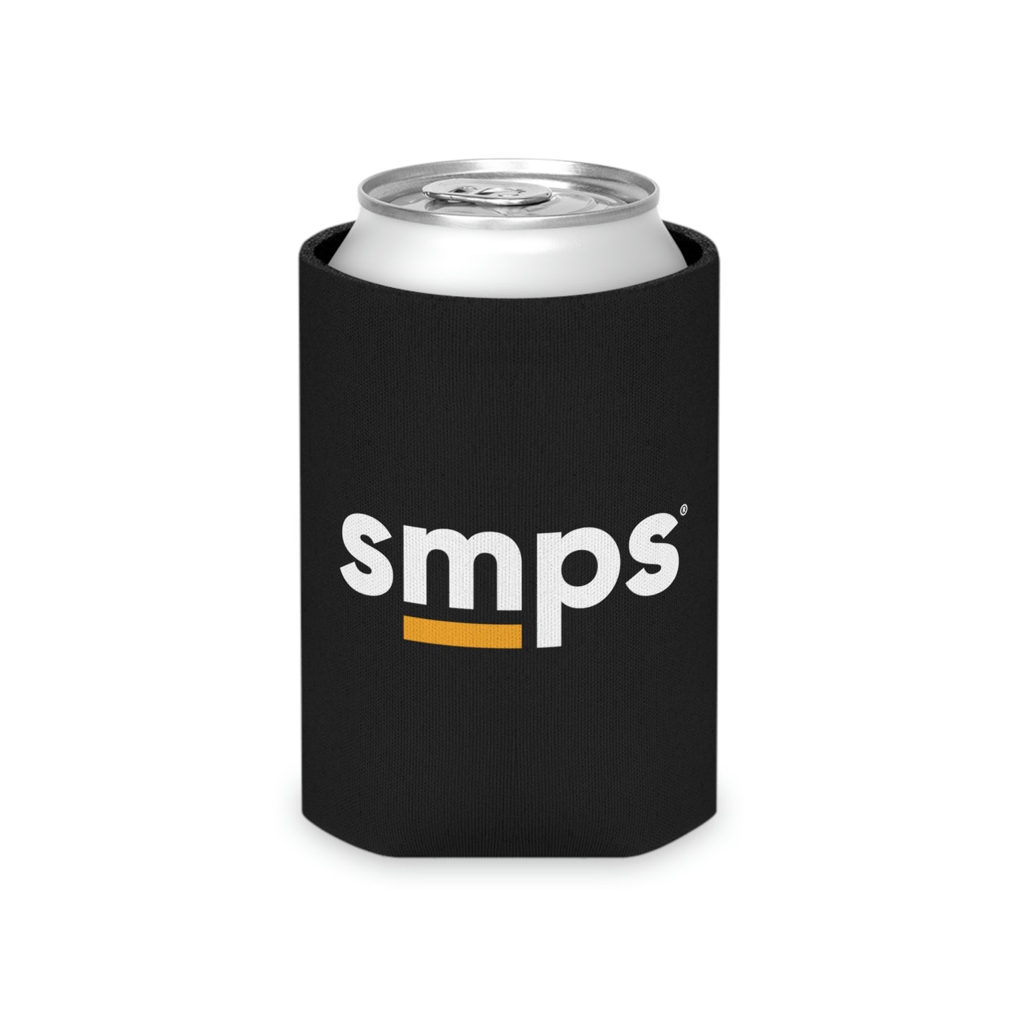 SMPS Koozie Can Sleeve